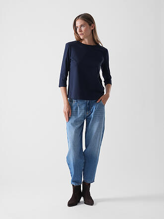 WEEKEND MAX MARA | Camicia MULTIA