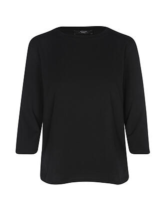 WEEKEND MAX MARA | Shirt MULTIA