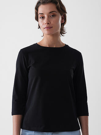 WEEKEND MAX MARA | Shirt MULTIA