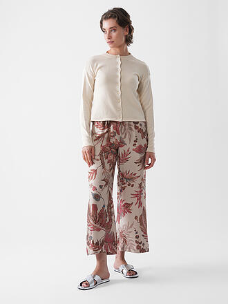 WEEKEND MAX MARA | Cardigan ERITEA