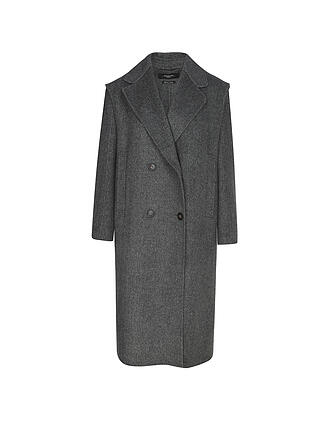 WEEKEND MAX MARA | Cappotto 2-in-1