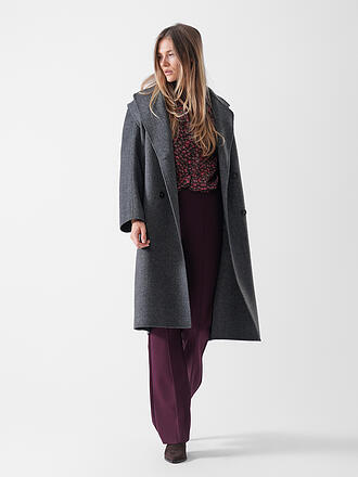 WEEKEND MAX MARA | Cappotto 2-in-1