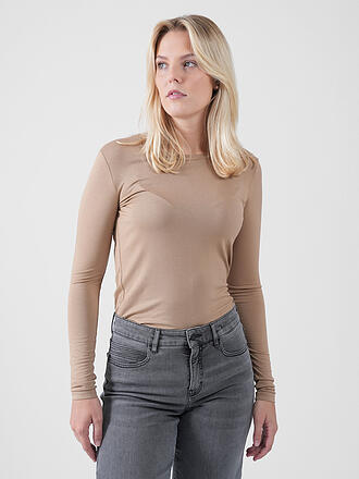 WEEKEND MAX MARA | Langarmshirt MULTIE