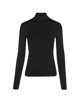WEEKEND MAX MARA | Rollkragenpullover MULTIF