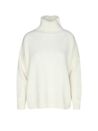 WEEKEND MAX MARA | Dolcevita BORGIA