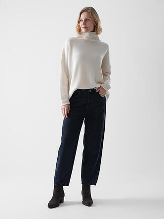 WEEKEND MAX MARA | Dolcevita BORGIA