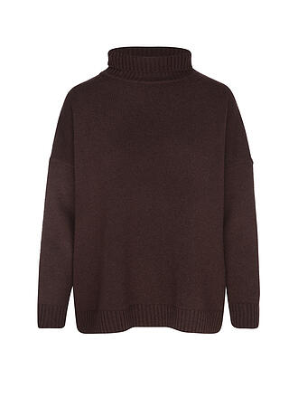WEEKEND MAX MARA | Rollkragenpullover BORGIA