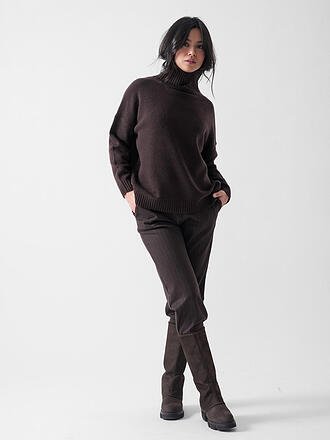 WEEKEND MAX MARA | Rollkragenpullover BORGIA