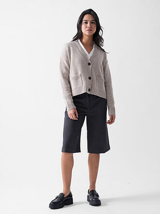 WEEKEND MAX MARA | Cardigan FILMATO