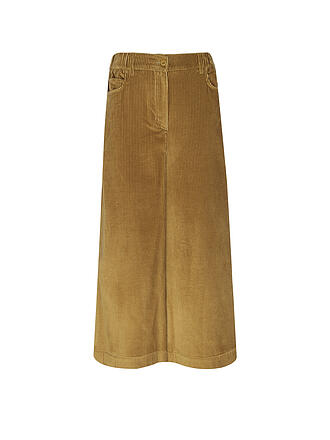 WEEKEND MAX MARA | Pantaloni Marlene URSOLA