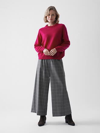 WEEKEND MAX MARA | Culotte LUIGI