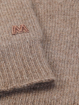 WEEKEND MAX MARA | Guanti in cashmere LEA