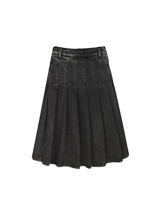 WEEKEND MAX MARA | Gonna di jeans BRONZO