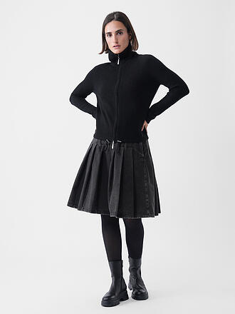 WEEKEND MAX MARA | Gonna di jeans BRONZO