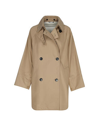 WEEKEND MAX MARA | Trenchcoat WKDMANNA