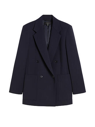 WEEKEND MAX MARA | Cappotto WKDVELOCE
