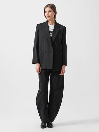 WEEKEND MAX MARA | Cappotto WKDVELOCE