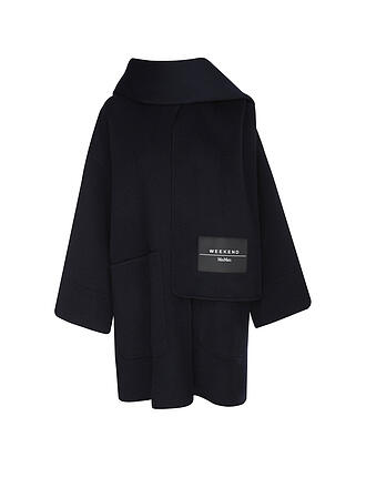 WEEKEND MAX MARA | Giacca WKDFULCRO