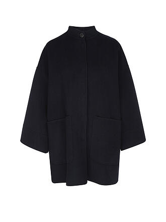 WEEKEND MAX MARA | Giacca WKDFULCRO