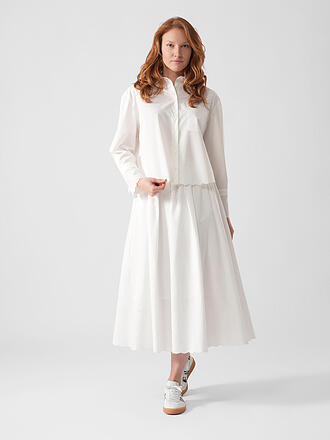 WEEKEND MAX MARA | Maxigonna WKDPIO