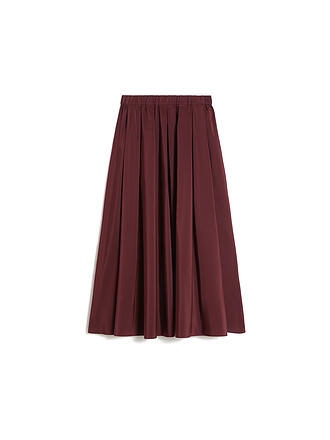 WEEKEND MAX MARA | Maxigonna WKDCURVATO