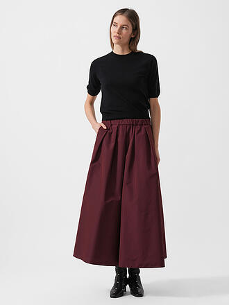 WEEKEND MAX MARA | Maxigonna WKDCURVATO