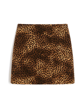 WEEKEND MAX MARA | Mini gonna WKDDISCO