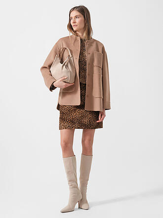 WEEKEND MAX MARA | Mini gonna WKDDISCO