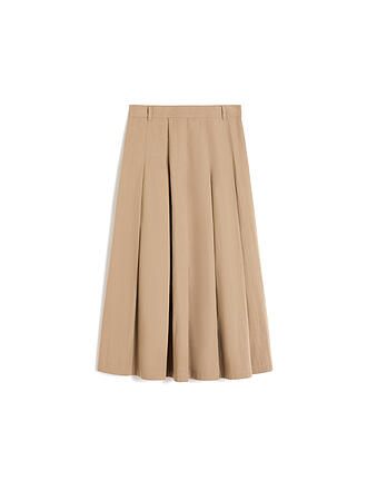 WEEKEND MAX MARA | Maxigonna WKDORME