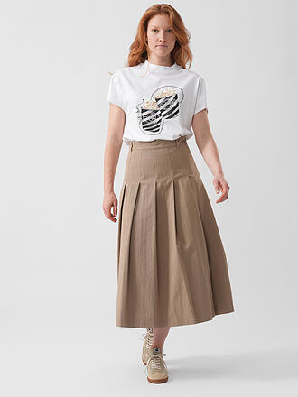 WEEKEND MAX MARA | Maxigonna WKDORME