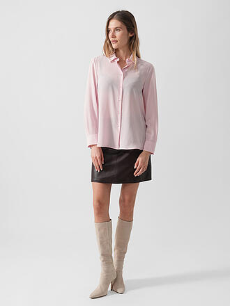 WEEKEND MAX MARA | Camicia di seta WKDCURVONE