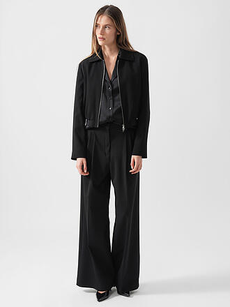 WEEKEND MAX MARA | Pantaloni Marlene WKDASTA