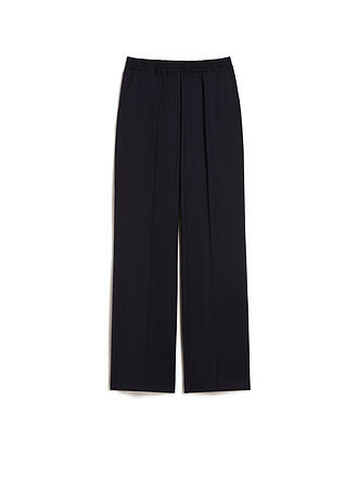 WEEKEND MAX MARA | Pantaloni Flared Fit WKDMALLO