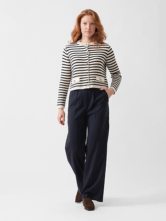 WEEKEND MAX MARA | Pantaloni Flared Fit WKDMALLO