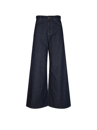 WEEKEND MAX MARA | Jeans Wide Leg WKDVEGA