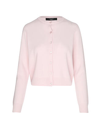 WEEKEND MAX MARA | Cardigan WKDNEBBIA