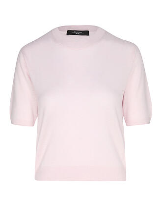 WEEKEND MAX MARA | Pullover WKDMAREA