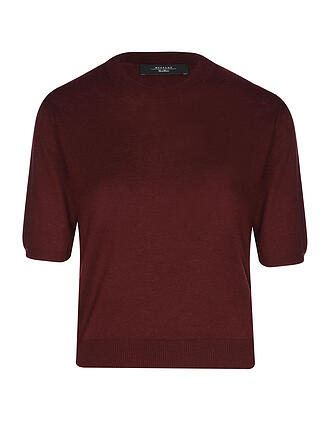 WEEKEND MAX MARA | Pullover WKDMAREA