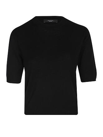 WEEKEND MAX MARA | Pullover WKDMAREA