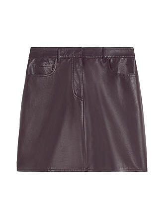 WEEKEND MAX MARA | Mini gonna WKDONCIA