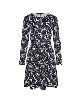 WEEKEND MAX MARA | Minidress WKDSAVANA