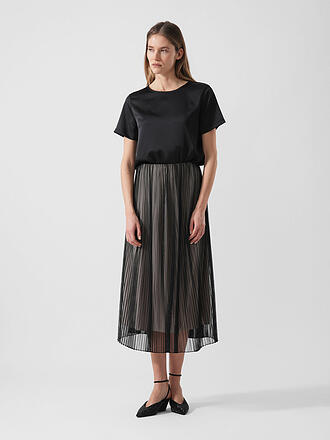 WEEKEND MAX MARA | Maxigonna WKDBABY