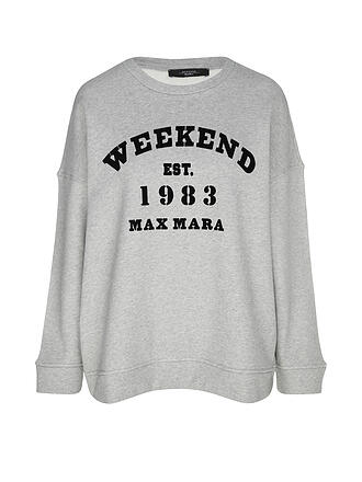WEEKEND MAX MARA | Maglione