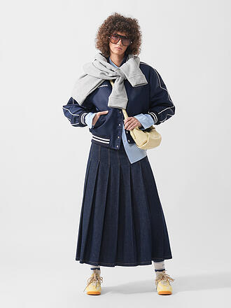 WEEKEND MAX MARA | Maglione