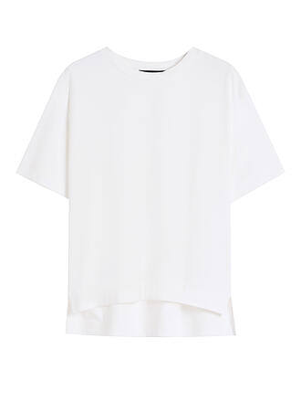 WEEKEND MAX MARA | T-Shirt WKDMULTID