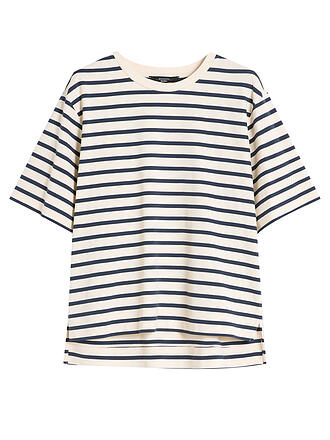 WEEKEND MAX MARA | T-Shirt WKDMULTID