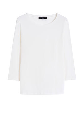 WEEKEND MAX MARA | Camicia WKDMULTIA