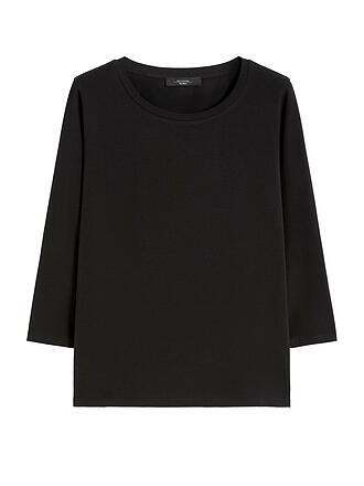 WEEKEND MAX MARA | Camicia WKDMULTIA