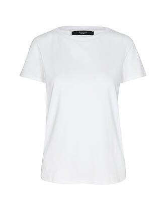 WEEKEND MAX MARA | T-Shirt WKDMULTIB