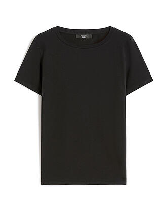 WEEKEND MAX MARA | T-Shirt WKDMULTIB